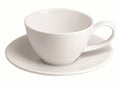 Tria Wish 8oz Coffee Cup Case of 24