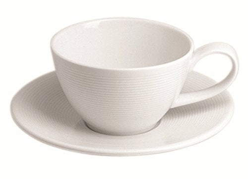 Tria Wish 8oz Coffee Cup Case of 24