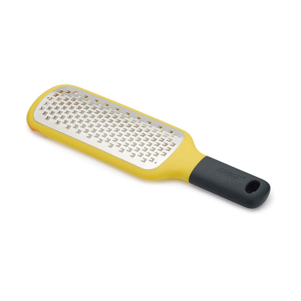Joseph Joseph Dual-Surface Paddle Grater