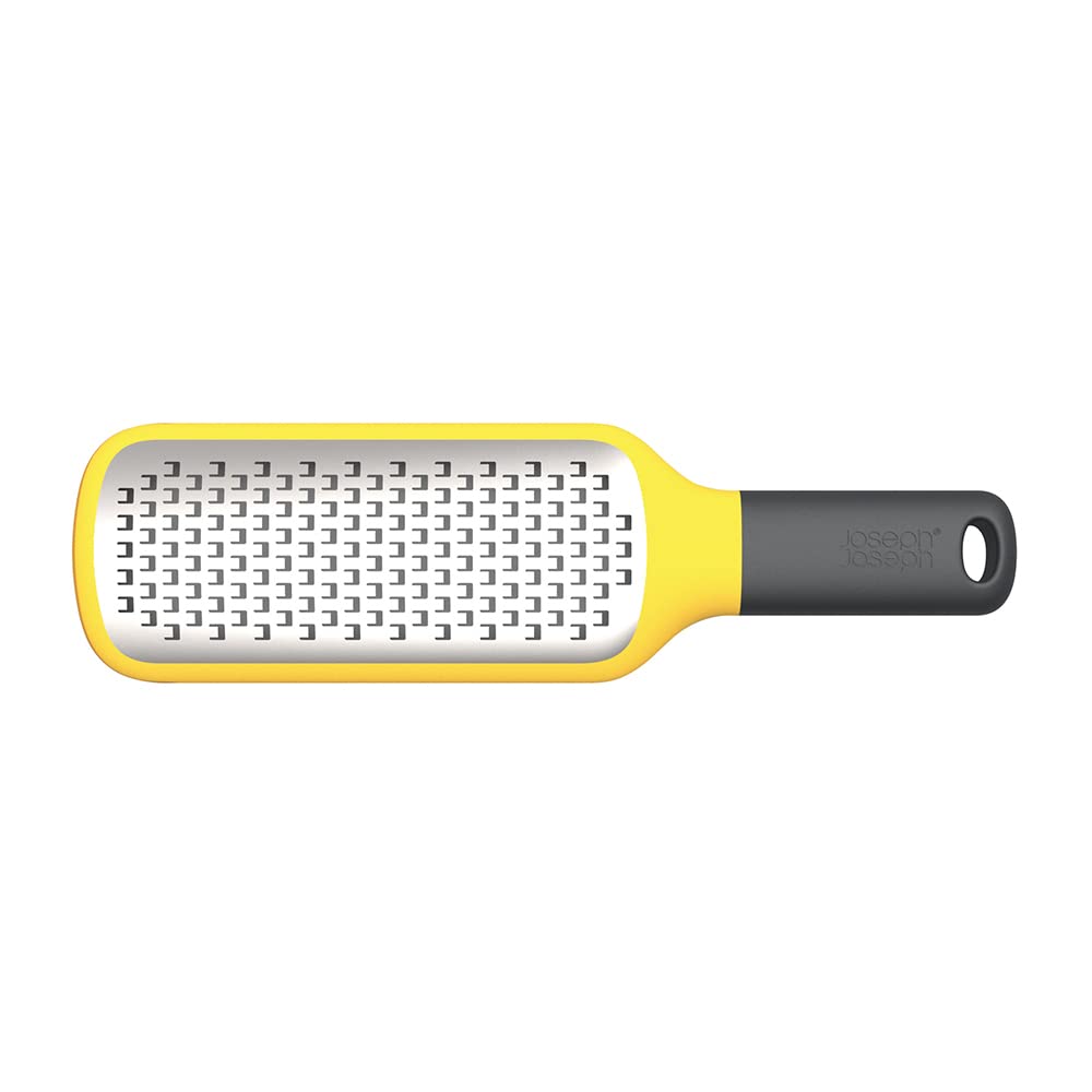 Joseph Joseph Dual-Surface Paddle Grater