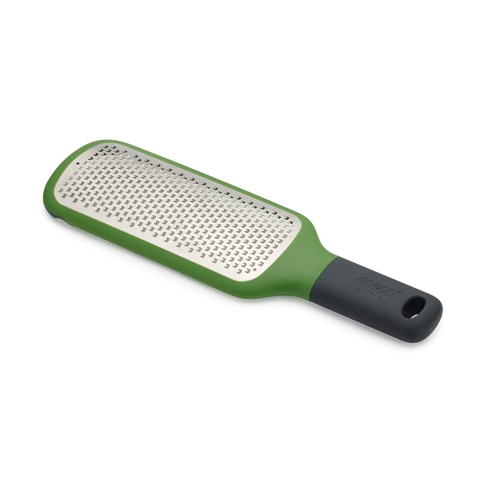 Joseph Joseph Dual-Surface Paddle Grater