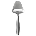 BOSKA Stainless Steel Cheese Slicer