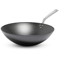 Made In 13.5-Inch Carbon Steel Wok