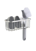 SunnyPoint Stainless Steel Sink Caddy