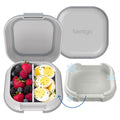 Bentgo Chill Mini Lunch Box with Ice Pack