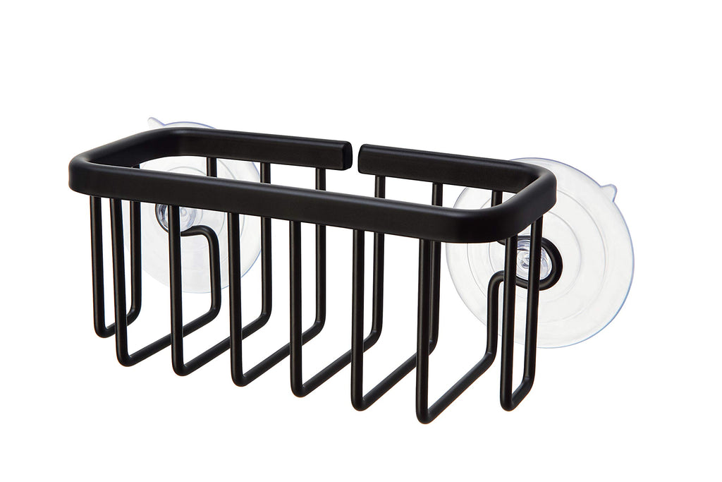 SunnyPoint Aluminum Suction Sink Holder
