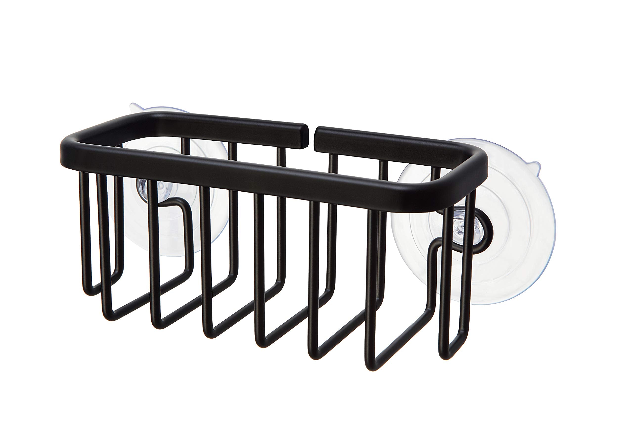 SunnyPoint Aluminum Suction Sink Holder